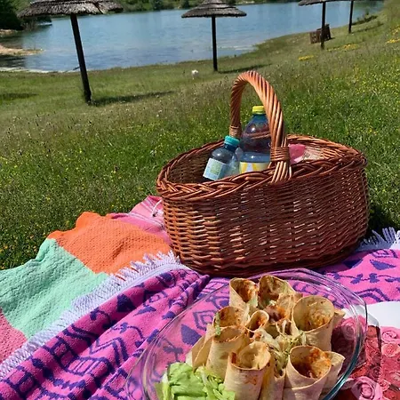 Bernstein-motel Motel 2*