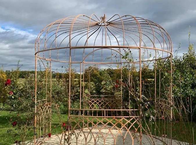 Bernstein-motel Motel 2*