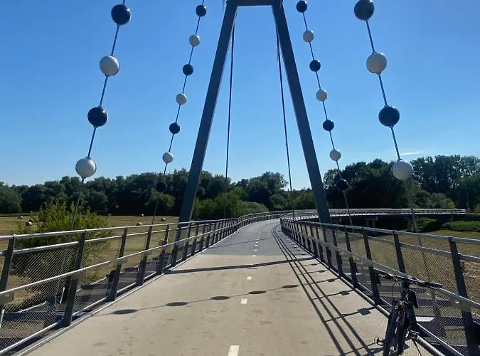 Motel Bernstein-motel