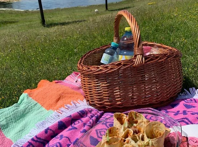 Bernstein-motel Motel 2*