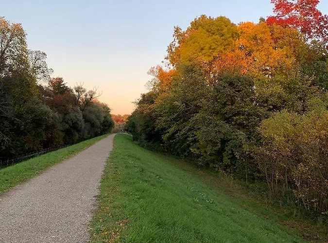 Bernstein-motel Motel 2*